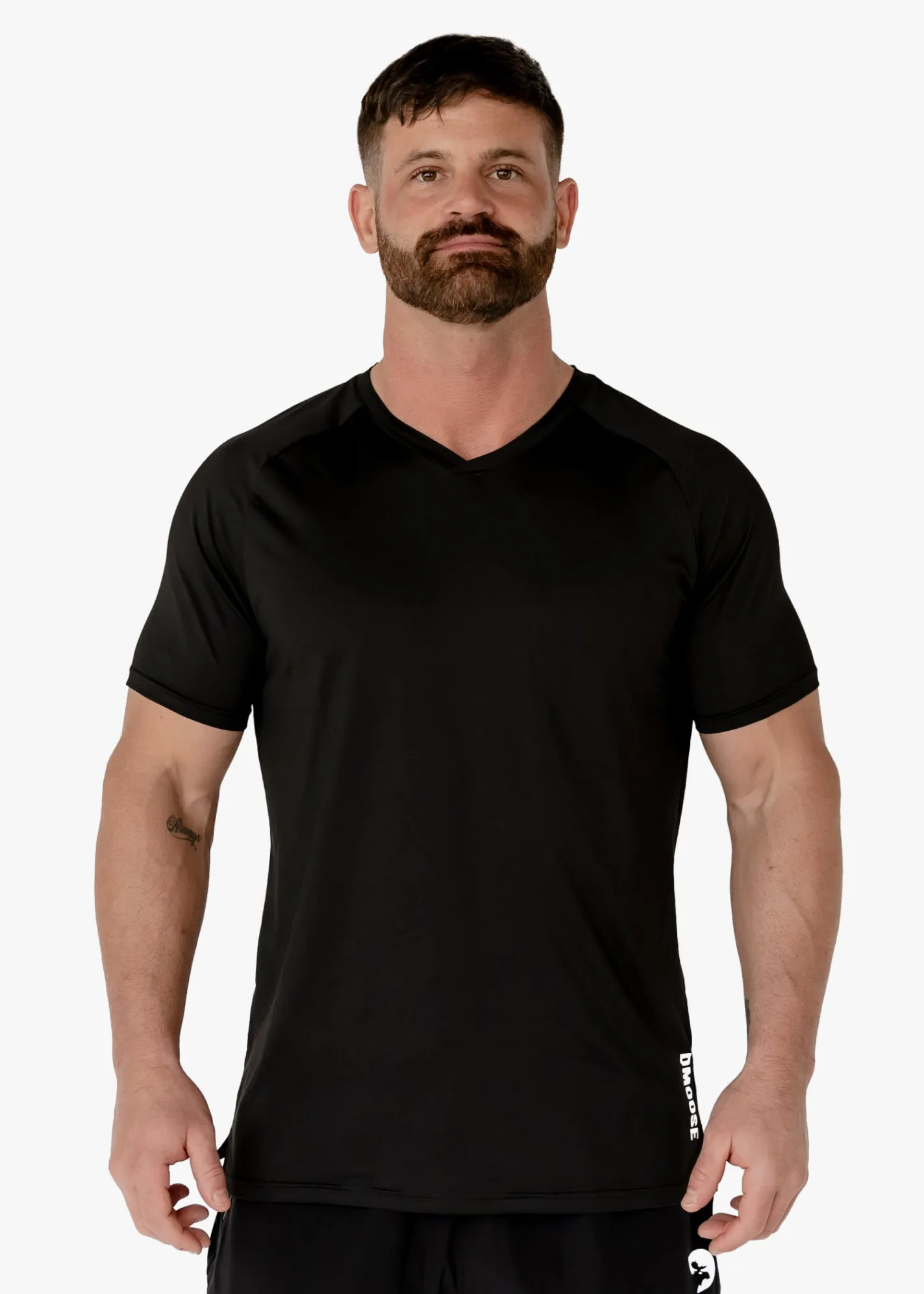 Adapt T-Shirt