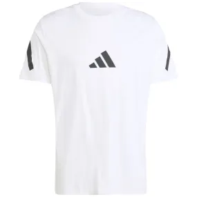 adidas ZNE Mens T-Shirt
