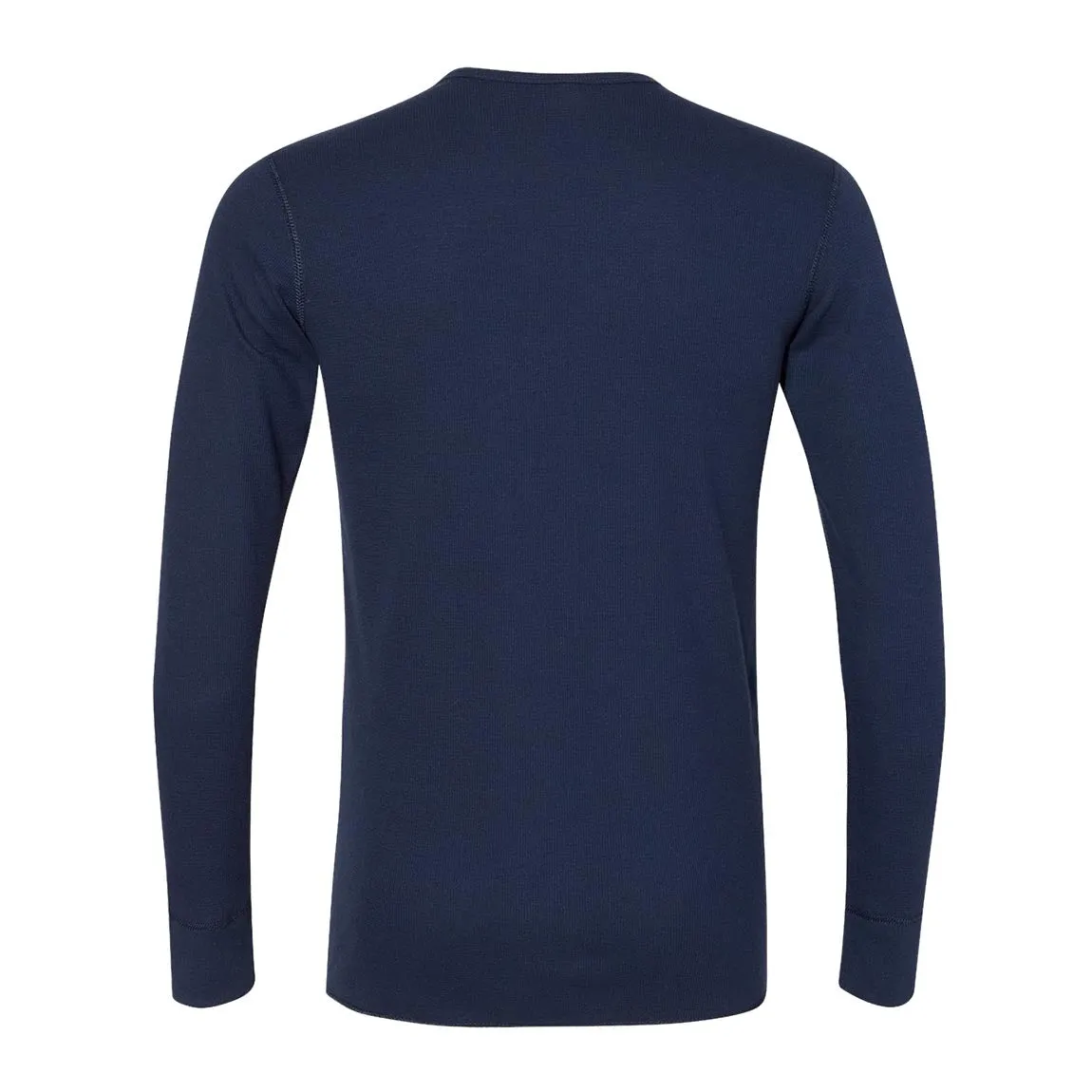 Adult Long-Sleeve Thermal