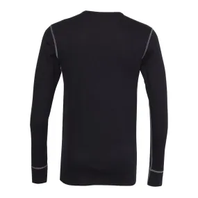 Adult Long-Sleeve Thermal