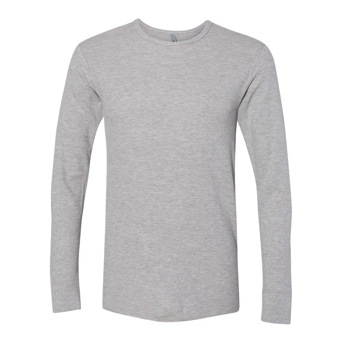 Adult Long-Sleeve Thermal