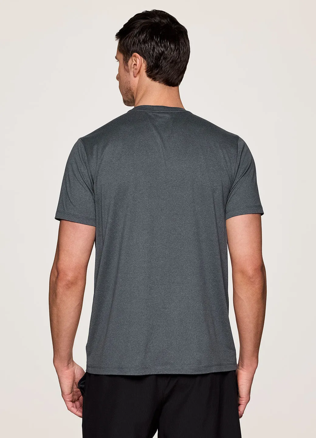 Alpine Tee