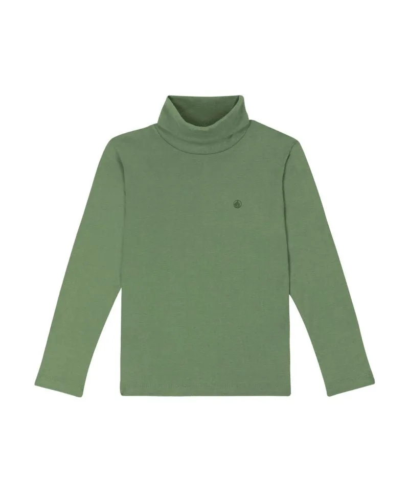AW24 - A0BJQ