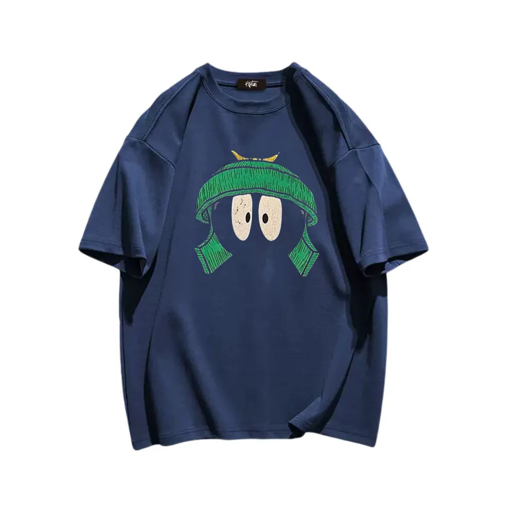 “Cute Little Ant-Man” T-shirt