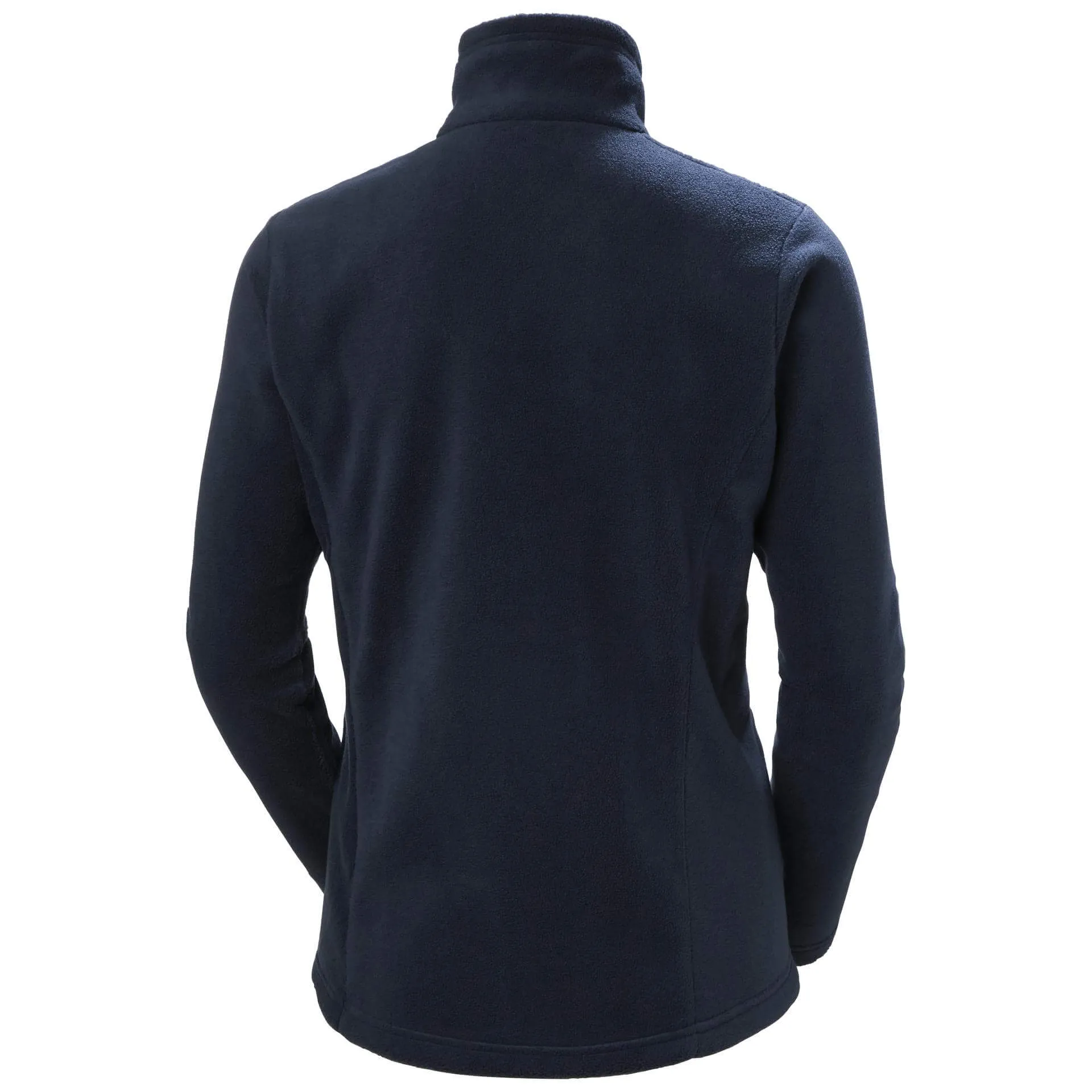 Helly Hansen Womens Manchester 2.0 Fleece Jacket - 72094