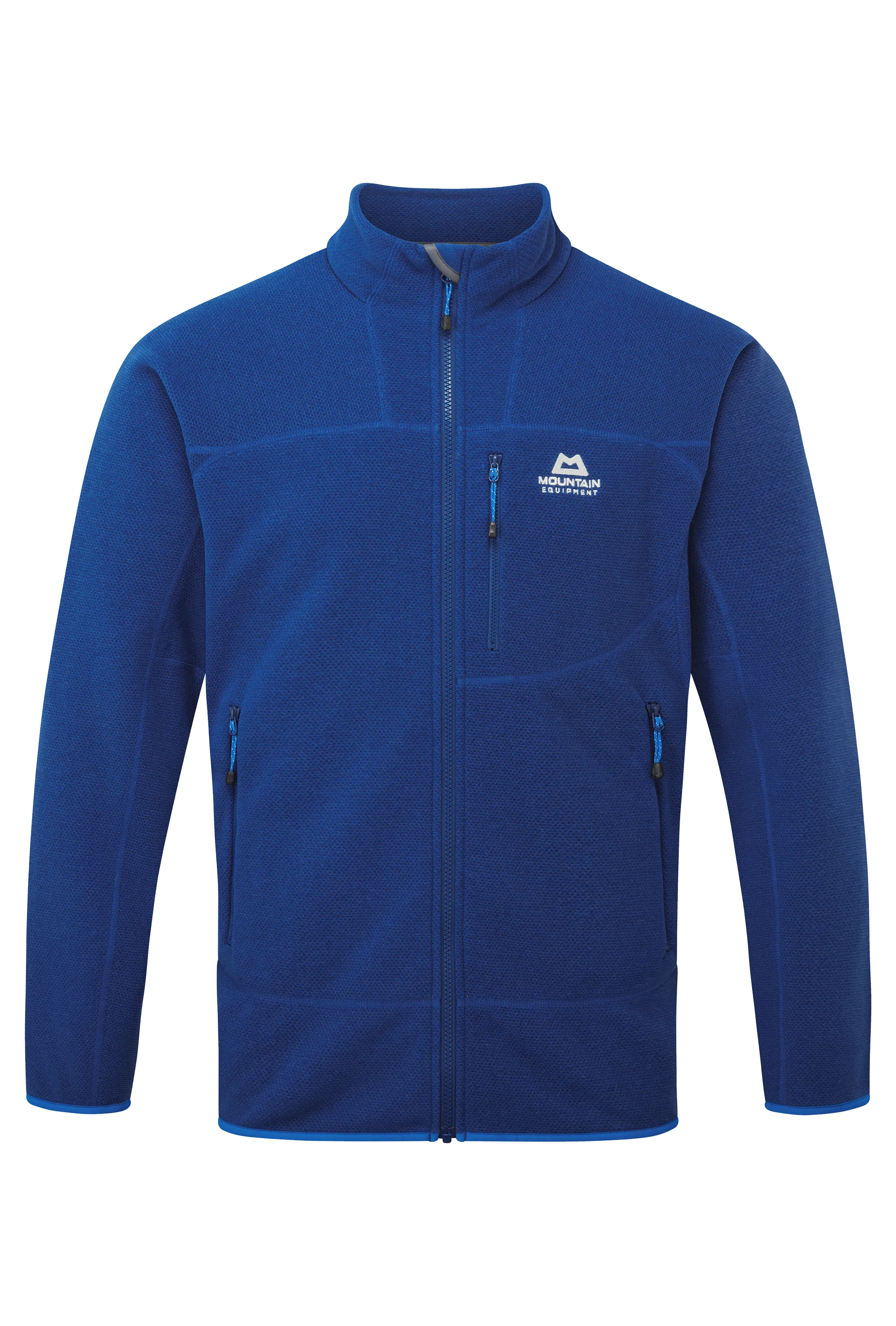 Litmus Men's Jacket [ME-001320_SAMPLE]
