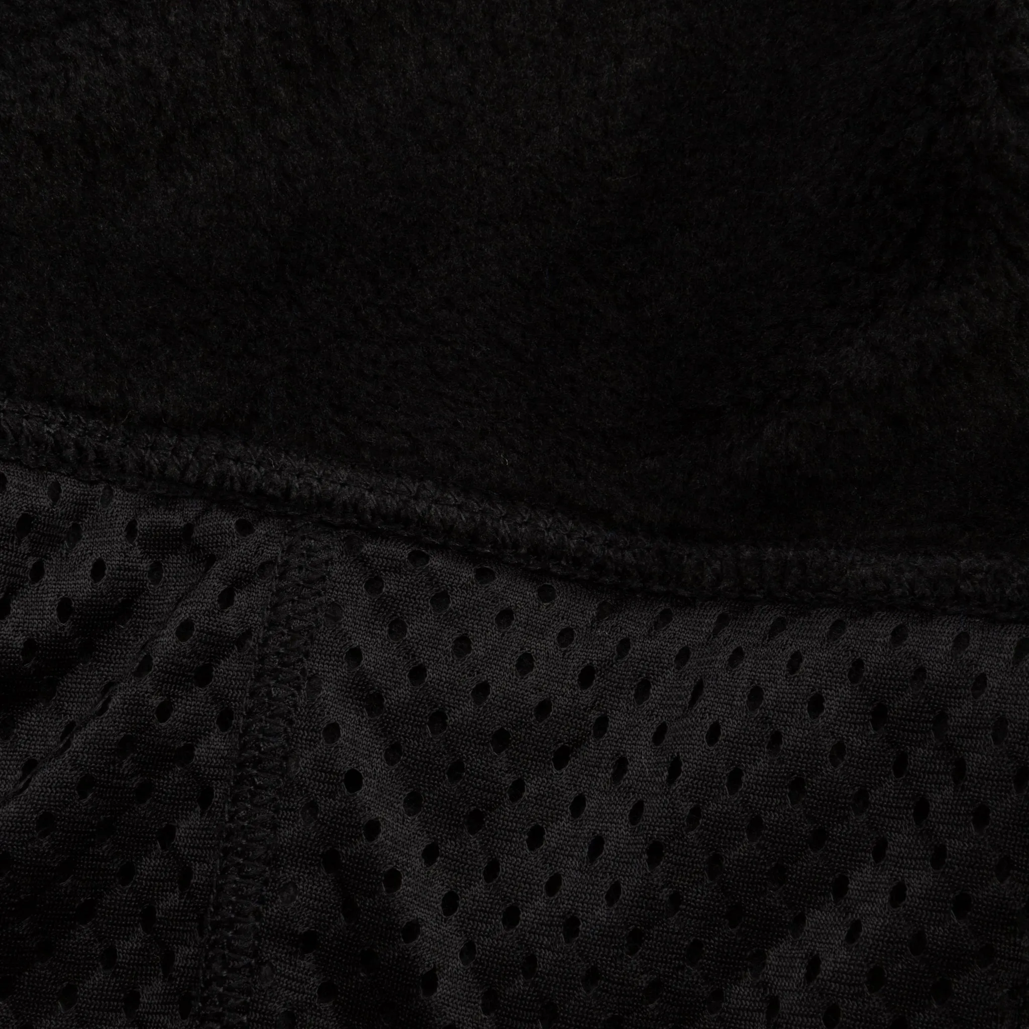Men's Re-Tool Fleece Jacket