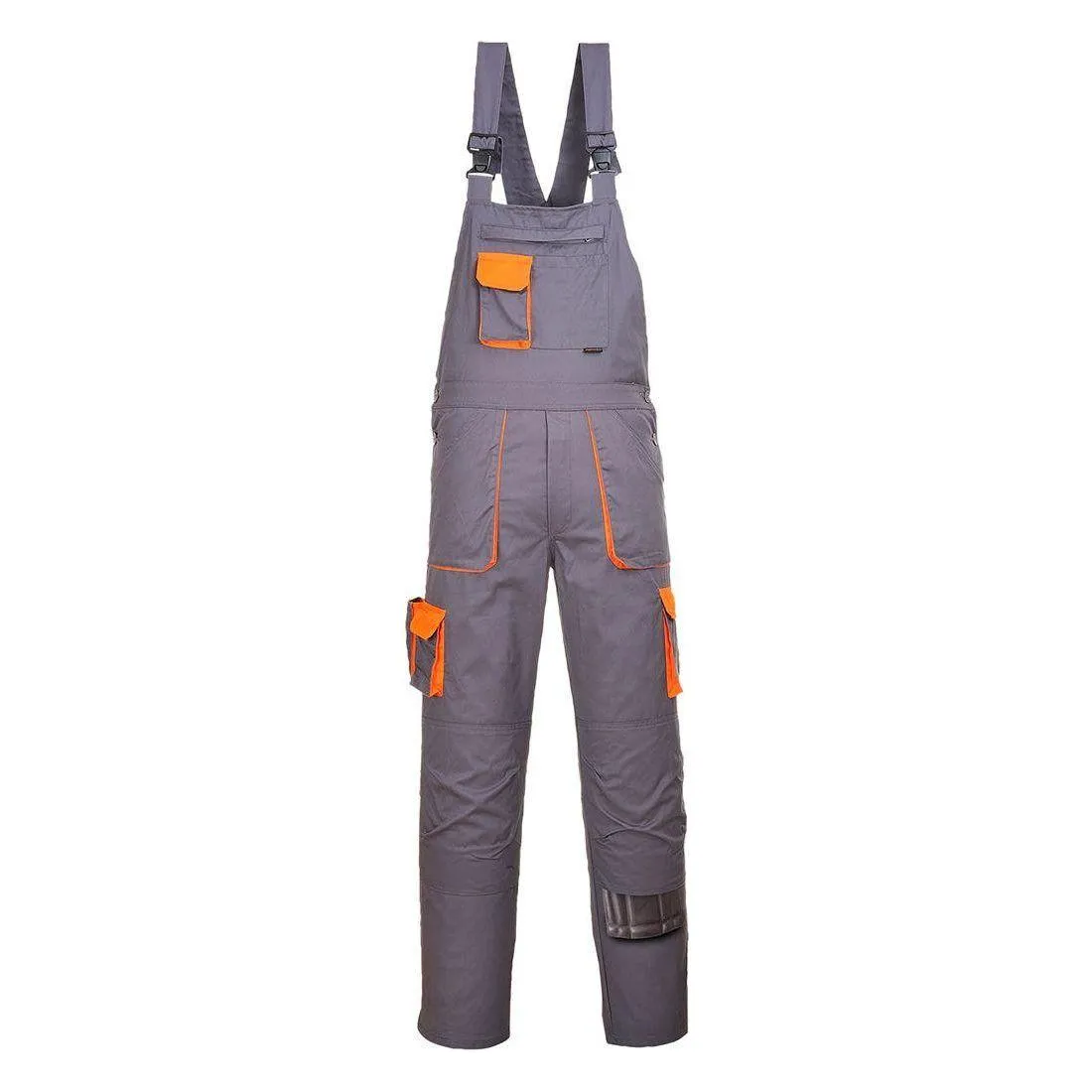Portwest Portwest Texo 2-farvet Overall TX12
