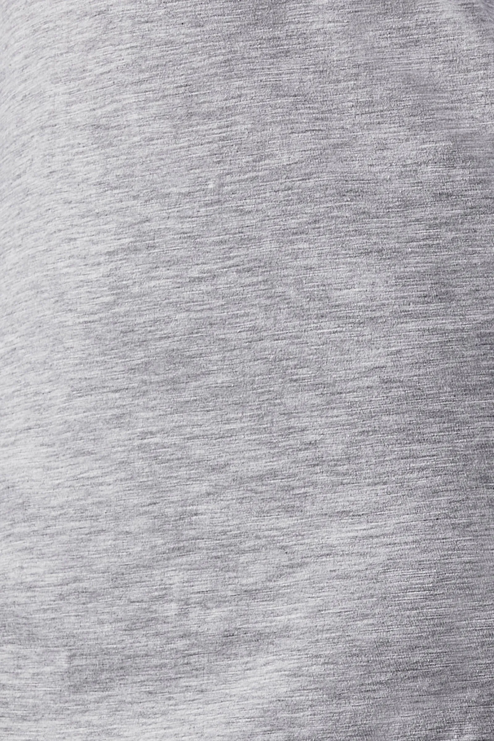 Relax Tshirt - Marle