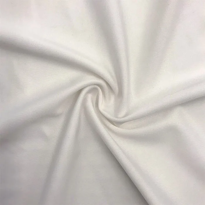 SP-ECO95 PFP White for sublimation. Environmentally friendly UV50 