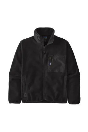 Synchilla® Fleece Jacket