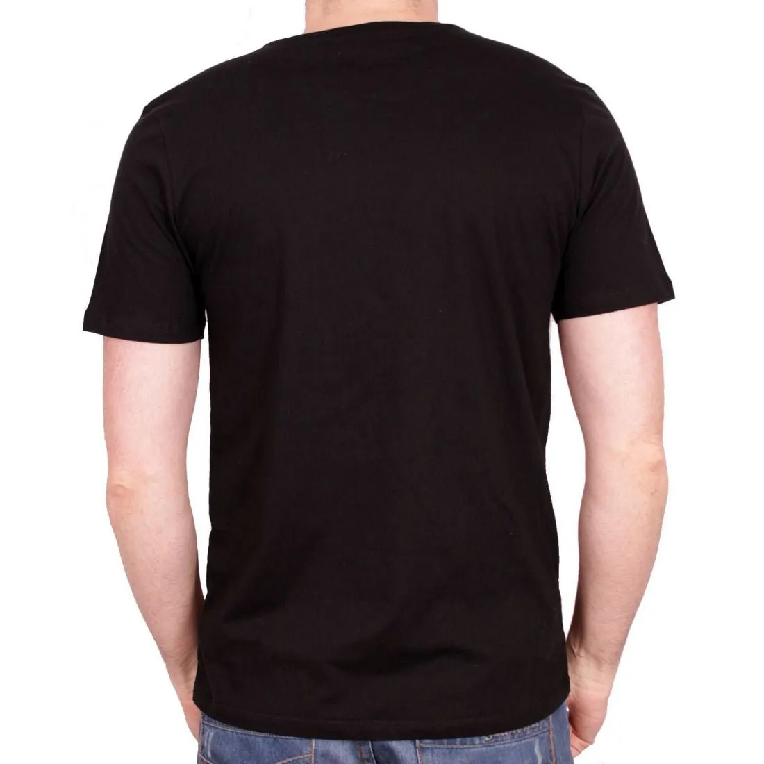 The Walking Dead Negan Costume T-Shirt