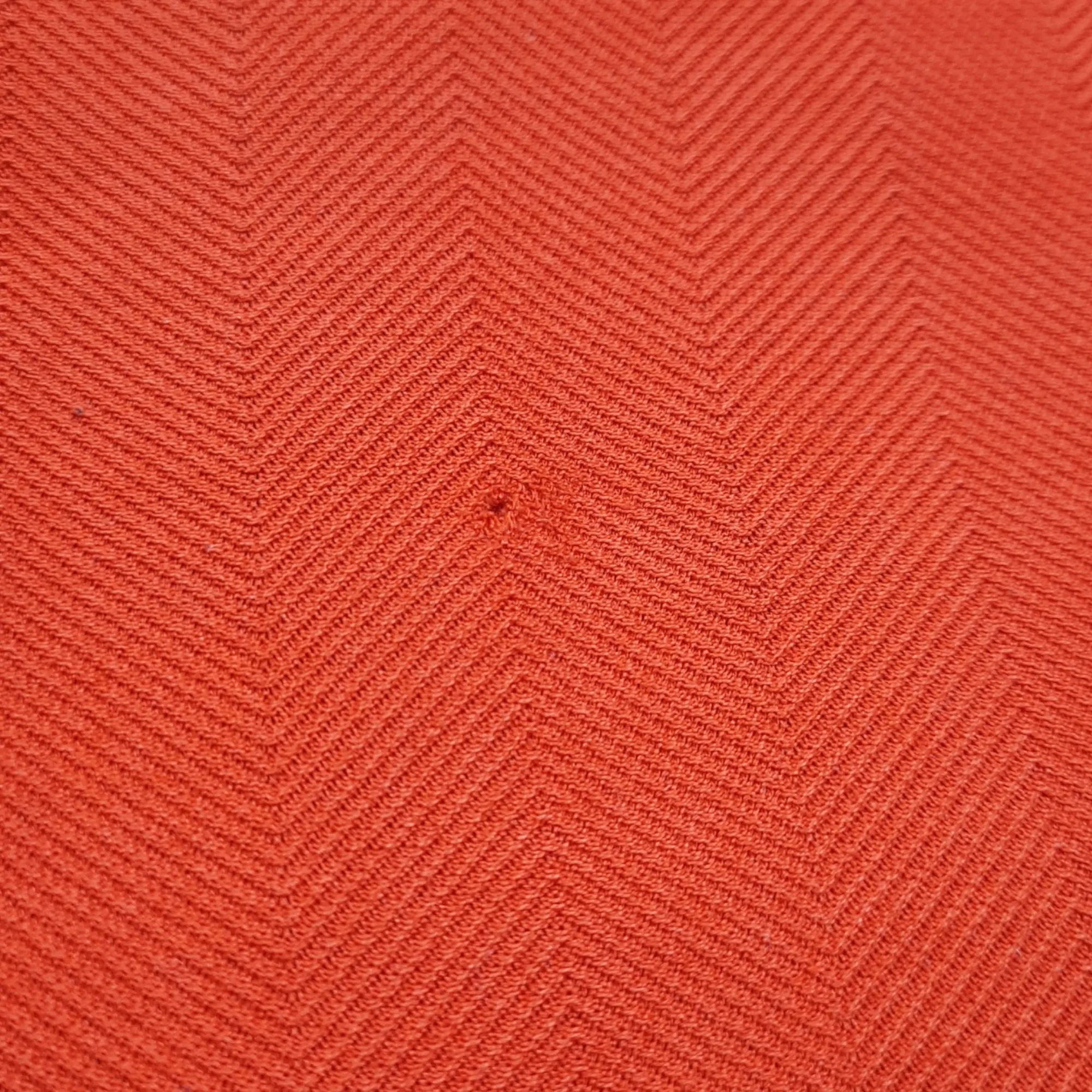 VALENTINO : T-SHIRT / POLOSHIRT : SIZE XL